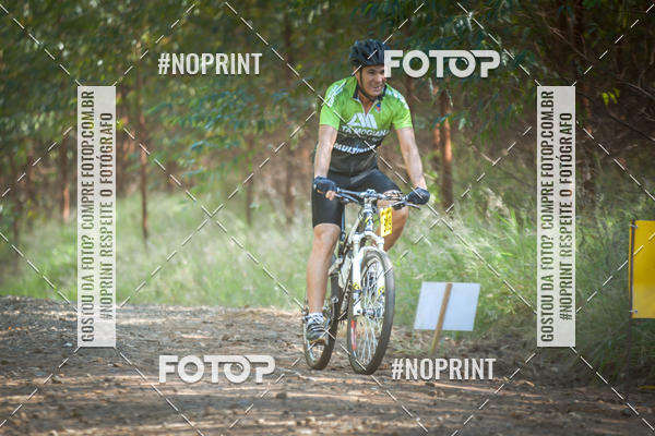 Buy your photos of the event4 Etapa ALIGA on Fotop