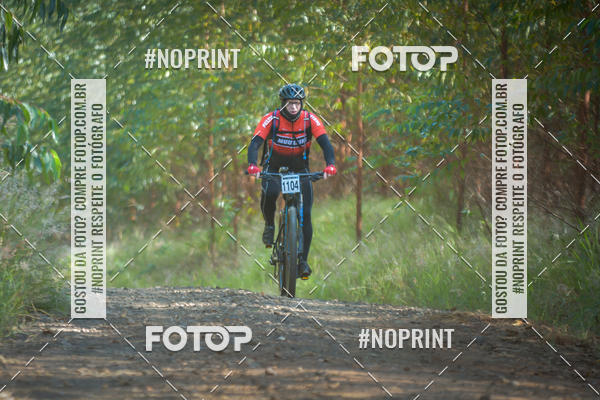 Buy your photos of the event4 Etapa ALIGA on Fotop