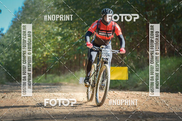 Buy your photos of the event4 Etapa ALIGA on Fotop