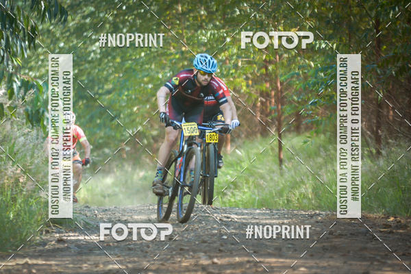 Buy your photos of the event4 Etapa ALIGA on Fotop