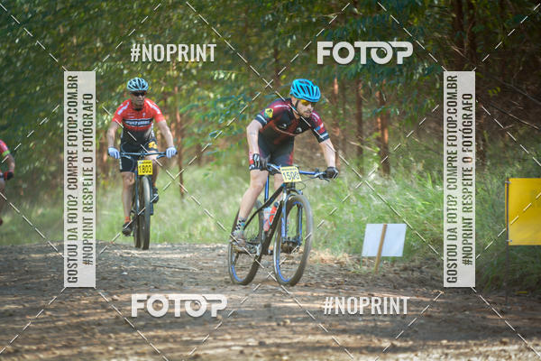 Buy your photos of the event4 Etapa ALIGA on Fotop
