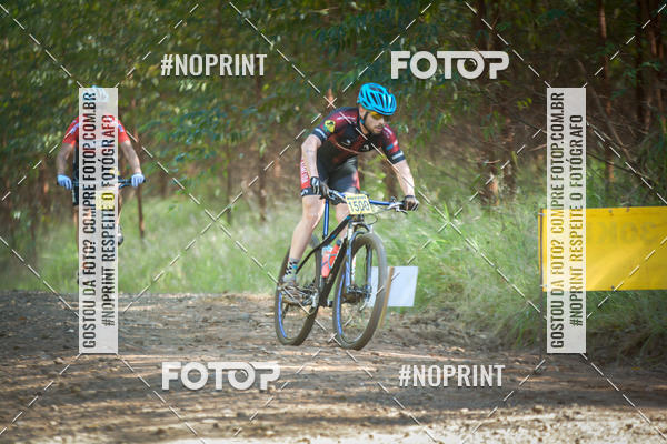 Buy your photos of the event4 Etapa ALIGA on Fotop