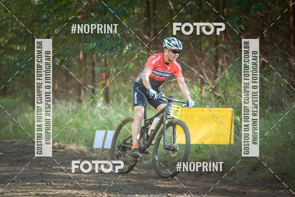 Buy your photos of the event4 Etapa ALIGA on Fotop