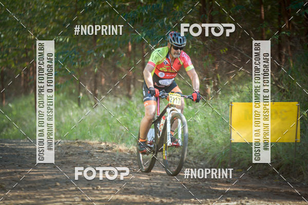 Buy your photos of the event4 Etapa ALIGA on Fotop