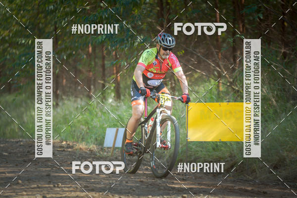 Buy your photos of the event4 Etapa ALIGA on Fotop