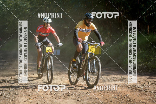 Buy your photos of the event4 Etapa ALIGA on Fotop