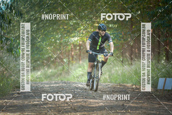 Buy your photos of the event4 Etapa ALIGA on Fotop