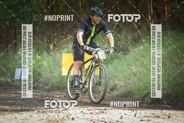 Buy your photos of the event4 Etapa ALIGA on Fotop