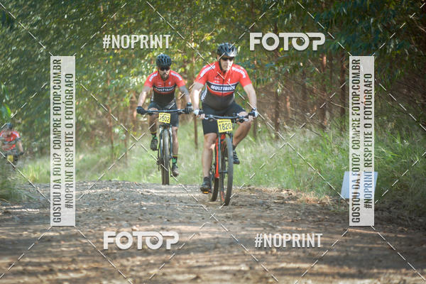 Buy your photos of the event4 Etapa ALIGA on Fotop