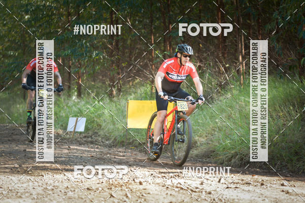 Buy your photos of the event4 Etapa ALIGA on Fotop