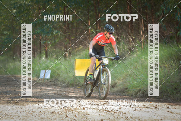 Buy your photos of the event4 Etapa ALIGA on Fotop