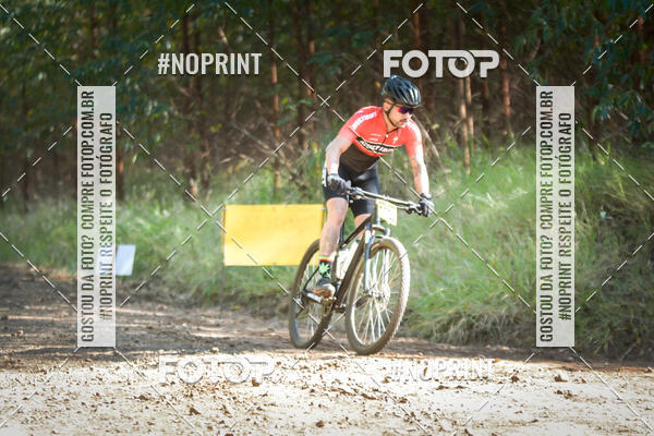 Buy your photos of the event4 Etapa ALIGA on Fotop