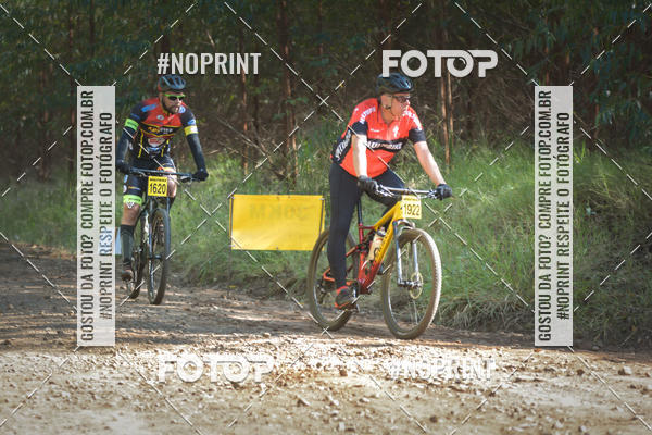 Buy your photos of the event4 Etapa ALIGA on Fotop