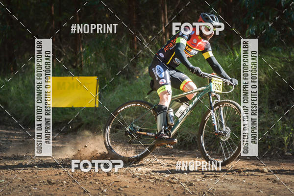 Buy your photos of the event4 Etapa ALIGA on Fotop