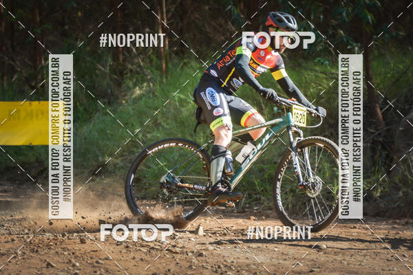 Buy your photos of the event4 Etapa ALIGA on Fotop