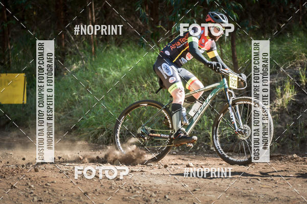 Buy your photos of the event4 Etapa ALIGA on Fotop