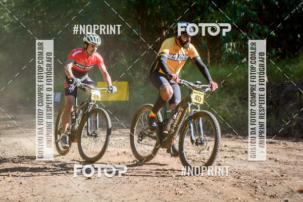 Buy your photos of the event4 Etapa ALIGA on Fotop