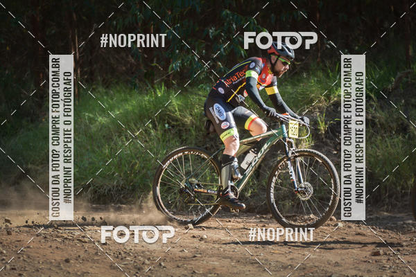 Buy your photos of the event4 Etapa ALIGA on Fotop