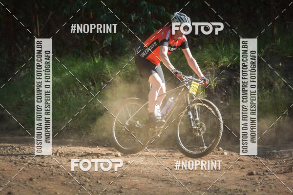 Buy your photos of the event4 Etapa ALIGA on Fotop