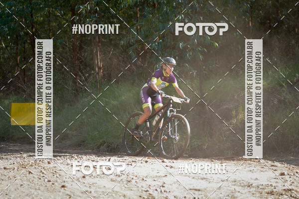 Buy your photos of the event4 Etapa ALIGA on Fotop