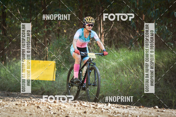 Buy your photos of the event4 Etapa ALIGA on Fotop