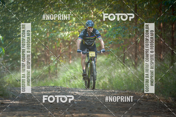 Buy your photos of the event4 Etapa ALIGA on Fotop