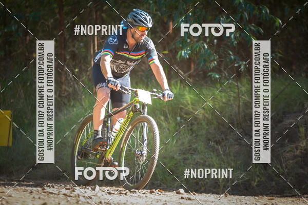 Buy your photos of the event4 Etapa ALIGA on Fotop