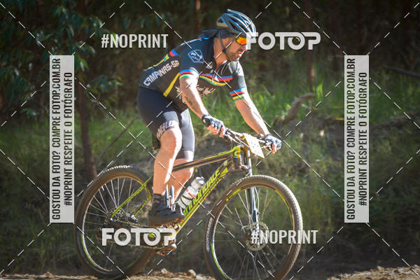 Buy your photos of the event4 Etapa ALIGA on Fotop