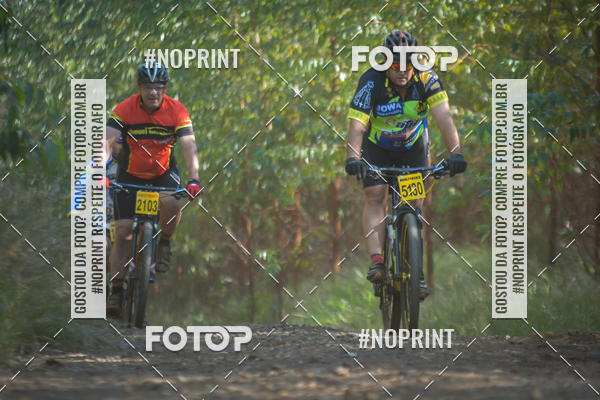 Buy your photos of the event4 Etapa ALIGA on Fotop