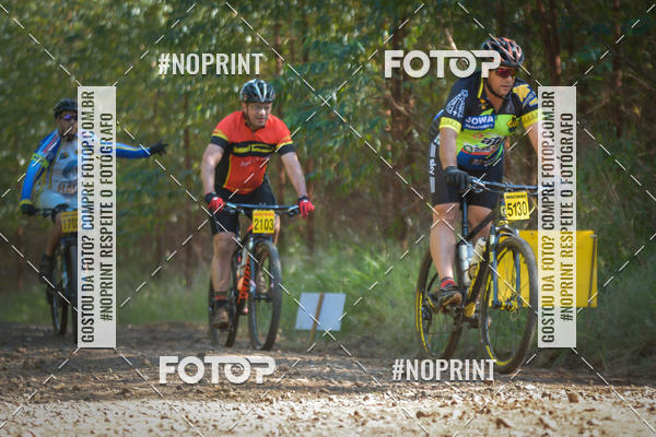 Buy your photos of the event4 Etapa ALIGA on Fotop