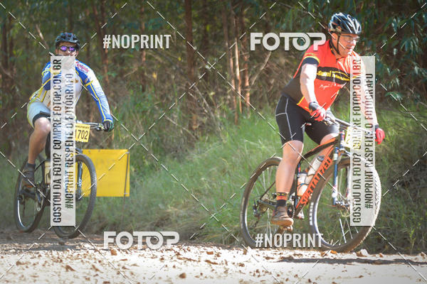 Buy your photos of the event4 Etapa ALIGA on Fotop