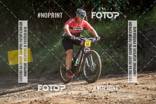 Buy your photos of the event4 Etapa ALIGA on Fotop