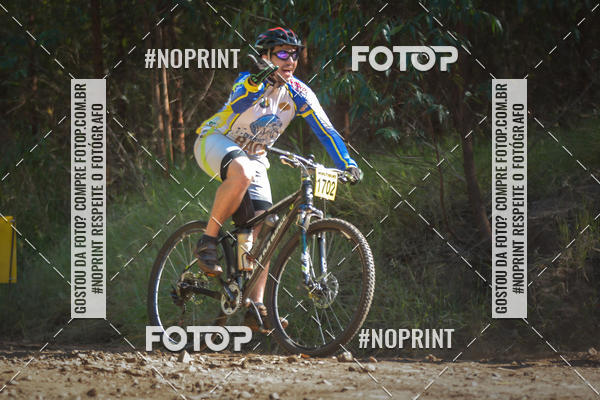 Buy your photos of the event4 Etapa ALIGA on Fotop