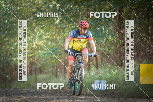 Buy your photos of the event4 Etapa ALIGA on Fotop