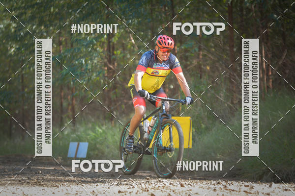 Buy your photos of the event4 Etapa ALIGA on Fotop