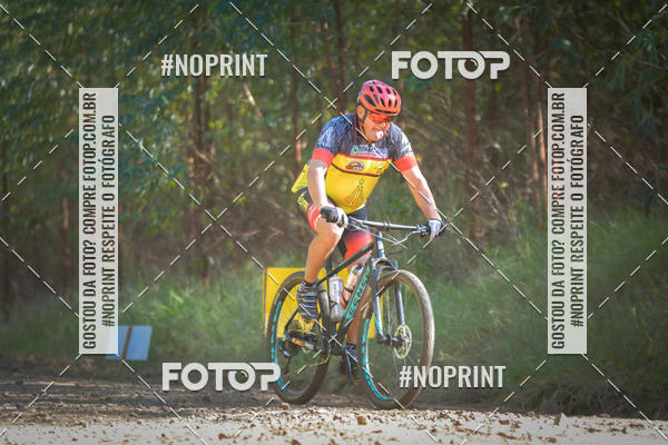 Buy your photos of the event4 Etapa ALIGA on Fotop