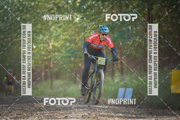 Buy your photos of the event4 Etapa ALIGA on Fotop