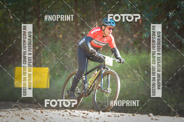 Buy your photos of the event4 Etapa ALIGA on Fotop