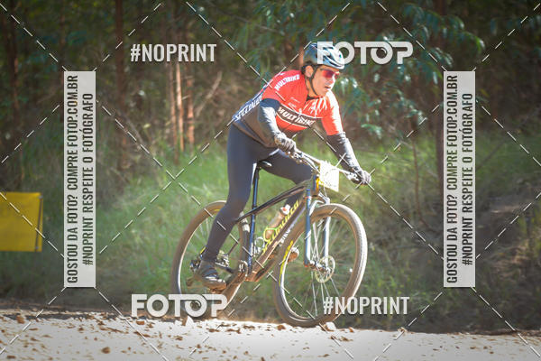 Buy your photos of the event4 Etapa ALIGA on Fotop