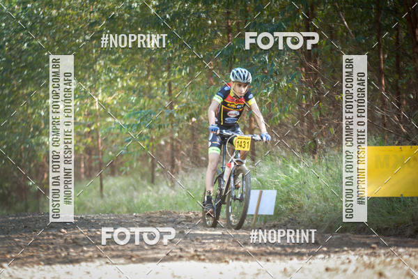 Buy your photos of the event4 Etapa ALIGA on Fotop