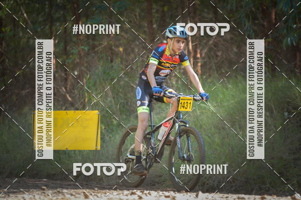 Buy your photos of the event4 Etapa ALIGA on Fotop