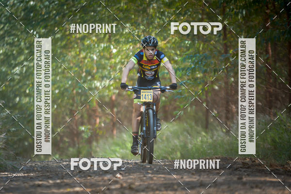 Buy your photos of the event4 Etapa ALIGA on Fotop