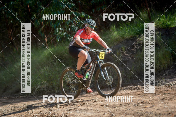 Buy your photos of the event4 Etapa ALIGA on Fotop