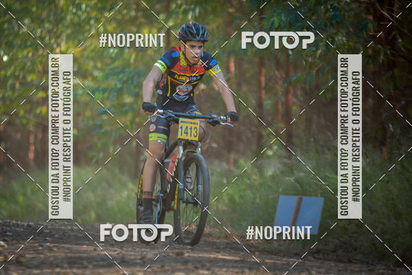 Buy your photos of the event4 Etapa ALIGA on Fotop