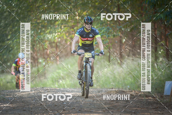 Buy your photos of the event4 Etapa ALIGA on Fotop