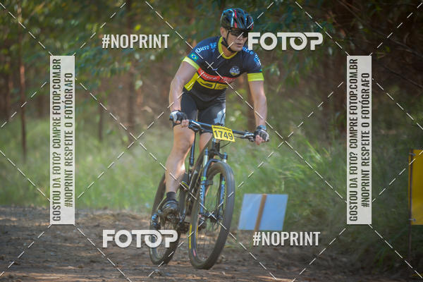 Buy your photos of the event4 Etapa ALIGA on Fotop