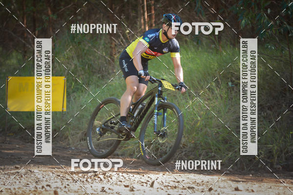 Buy your photos of the event4 Etapa ALIGA on Fotop