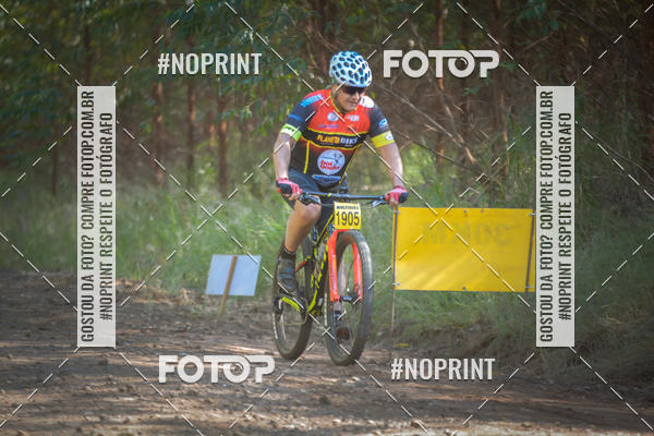 Buy your photos of the event4 Etapa ALIGA on Fotop