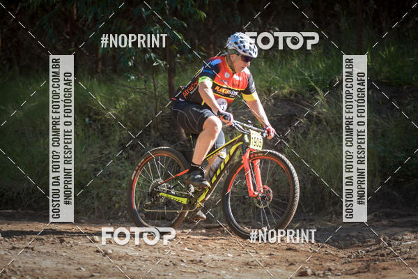 Buy your photos of the event4 Etapa ALIGA on Fotop