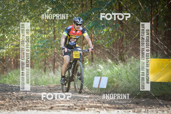 Buy your photos of the event4 Etapa ALIGA on Fotop